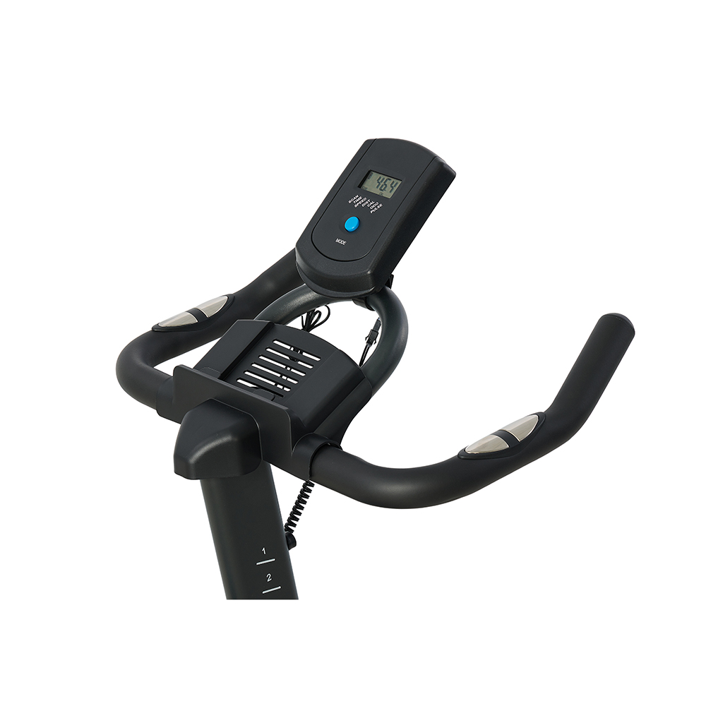 Rower spinningowy do ćwiczeń w – Home Gym Bike recenzja i cena