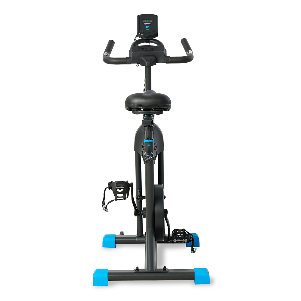 Rower spinningowy do ćwiczeń w – Home Gym Bike recenzja i cena