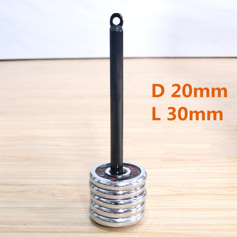 Do ćwiczeń w domu DIY hantle s – Home Gym Diy Pulley System recenzja i cena