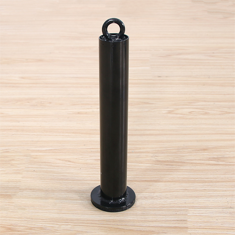 Do ćwiczeń w domu DIY hantle s – Home Gym Diy Pulley System recenzja i cena