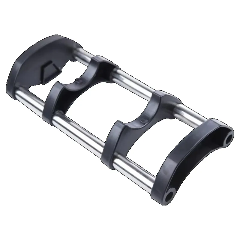 Zestaw hantli z regulowanym ob – Home Gym Options recenzja i cena
