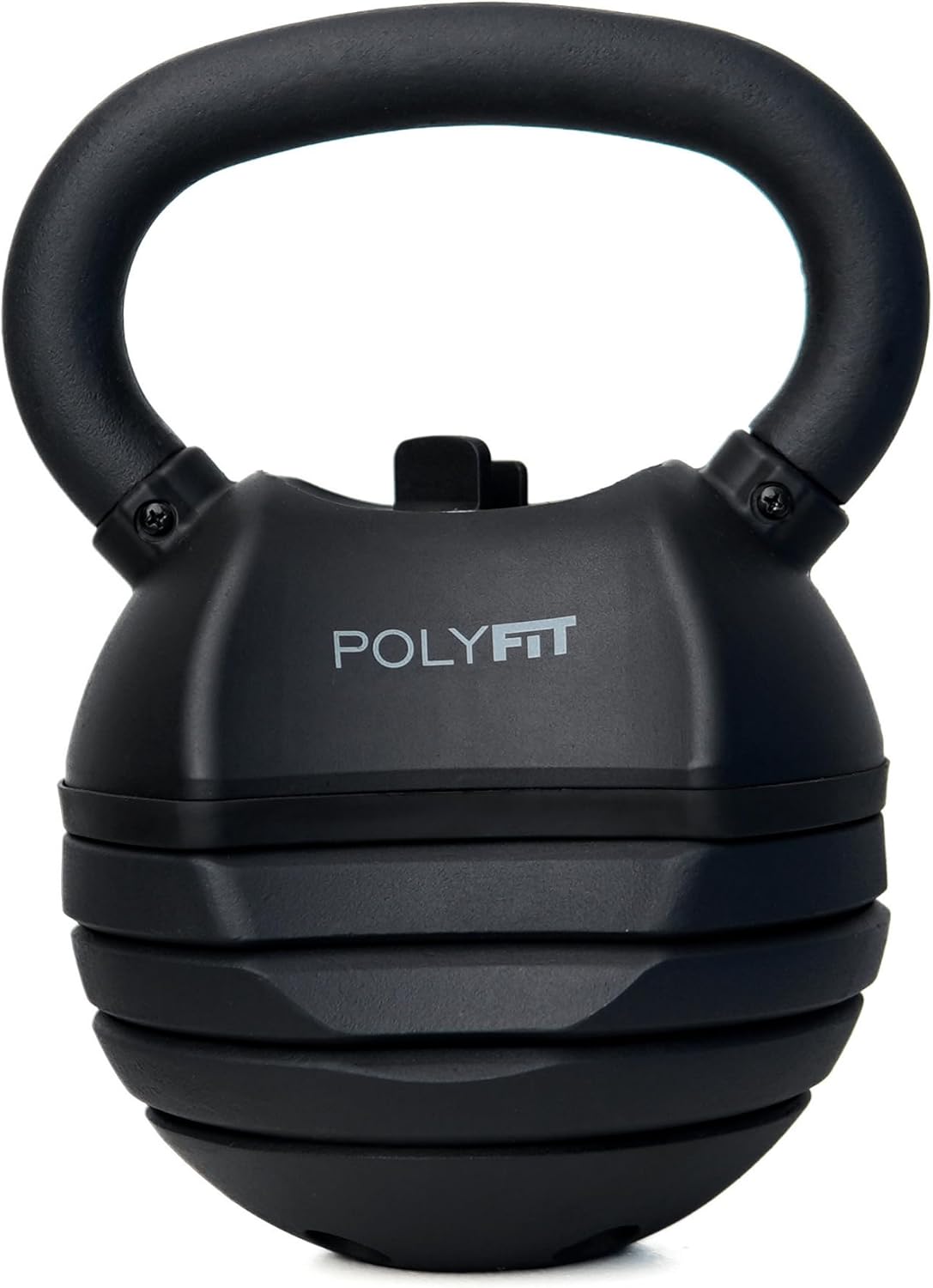 Zestaw regulowanych kettlebell – Home Gym Options recenzja i cena
