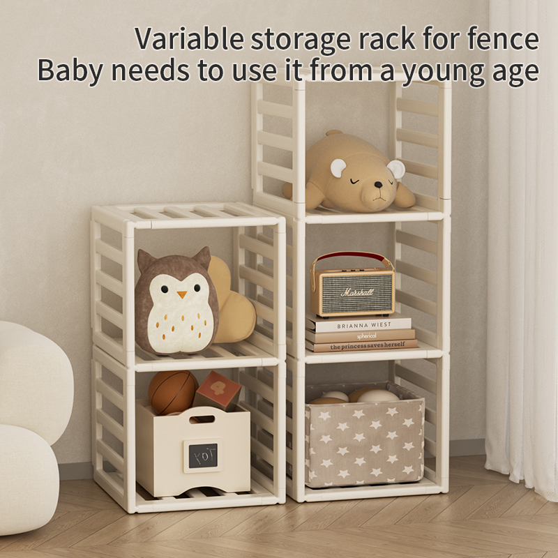Feelbaby Nowoczesny kojec z tw – Home Gym Room recenzja i cena