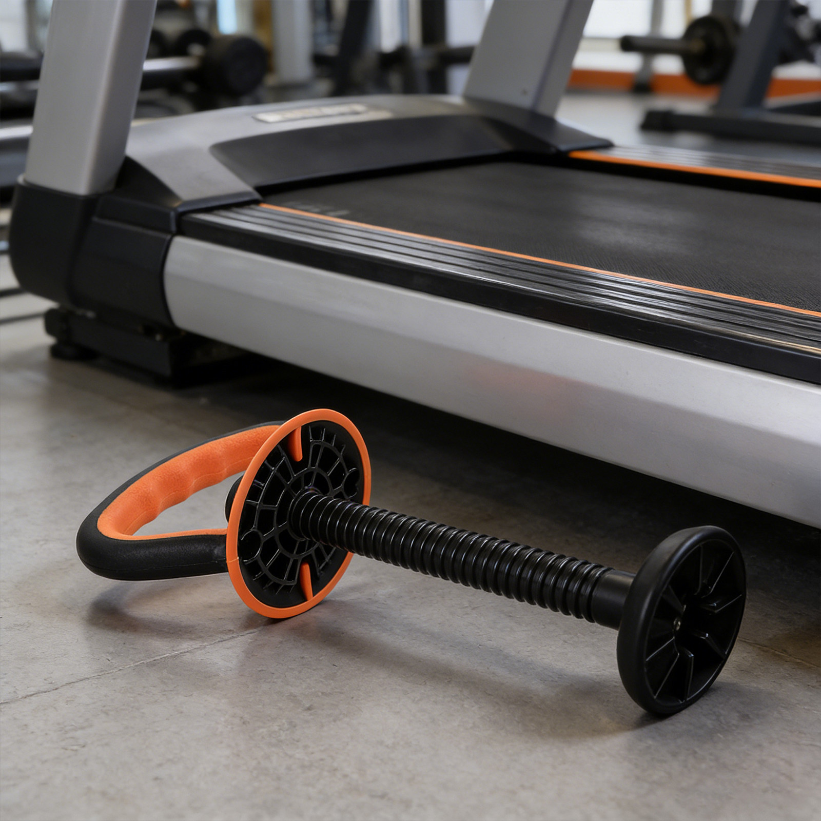 Regulowany uchwyt do kettlebel – Home Gym Gym recenzja i cena