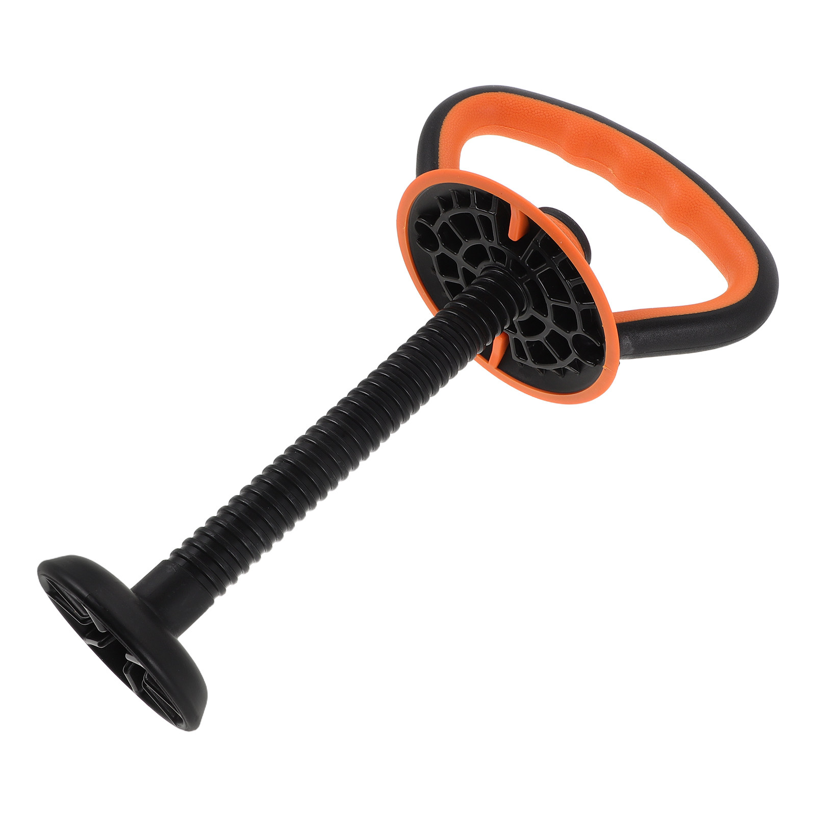 Regulowany uchwyt do kettlebel – Home Gym Gym recenzja i cena