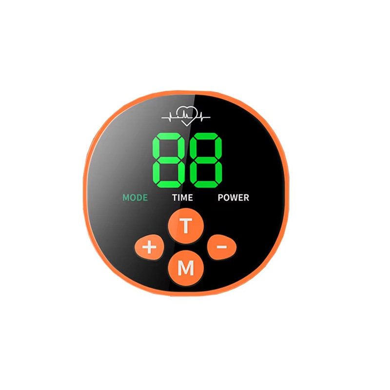 Inteligentny pas do ćwiczeń mi – Home Gym Options recenzja i cena