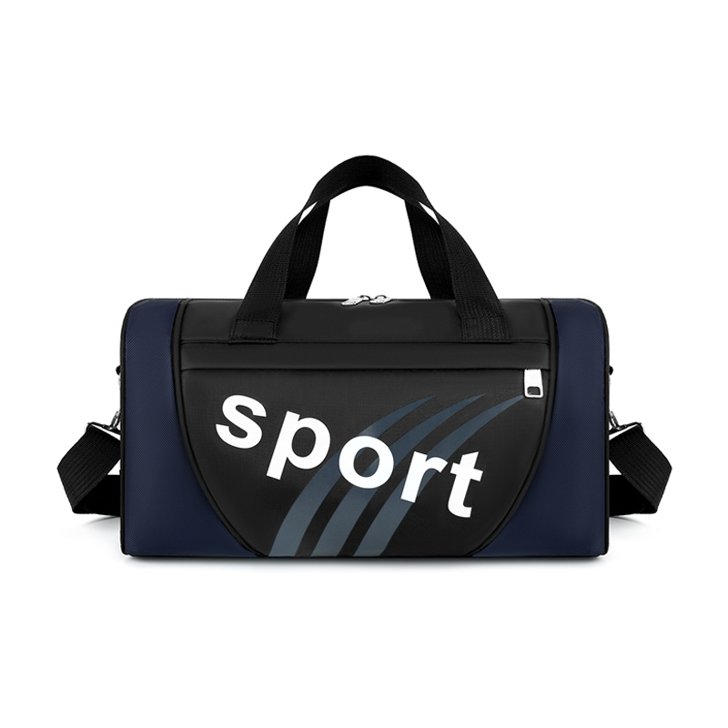 Torba gimnastyczna unisex Outd – Home Gym Packages recenzja i cena