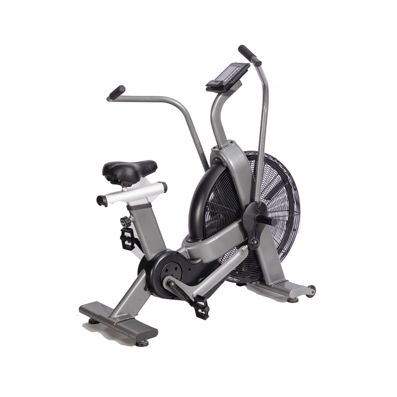 Sprzęt do siłowni komercyjnych – Home Gym Bike recenzja i cena