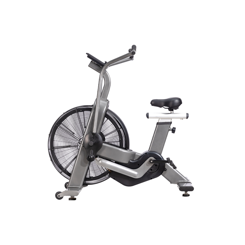 Sprzęt do siłowni komercyjnych – Home Gym Bike recenzja i cena