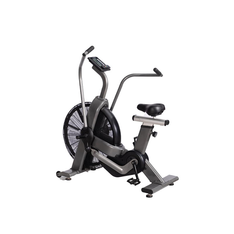 Sprzęt do siłowni komercyjnych – Home Gym Bike recenzja i cena