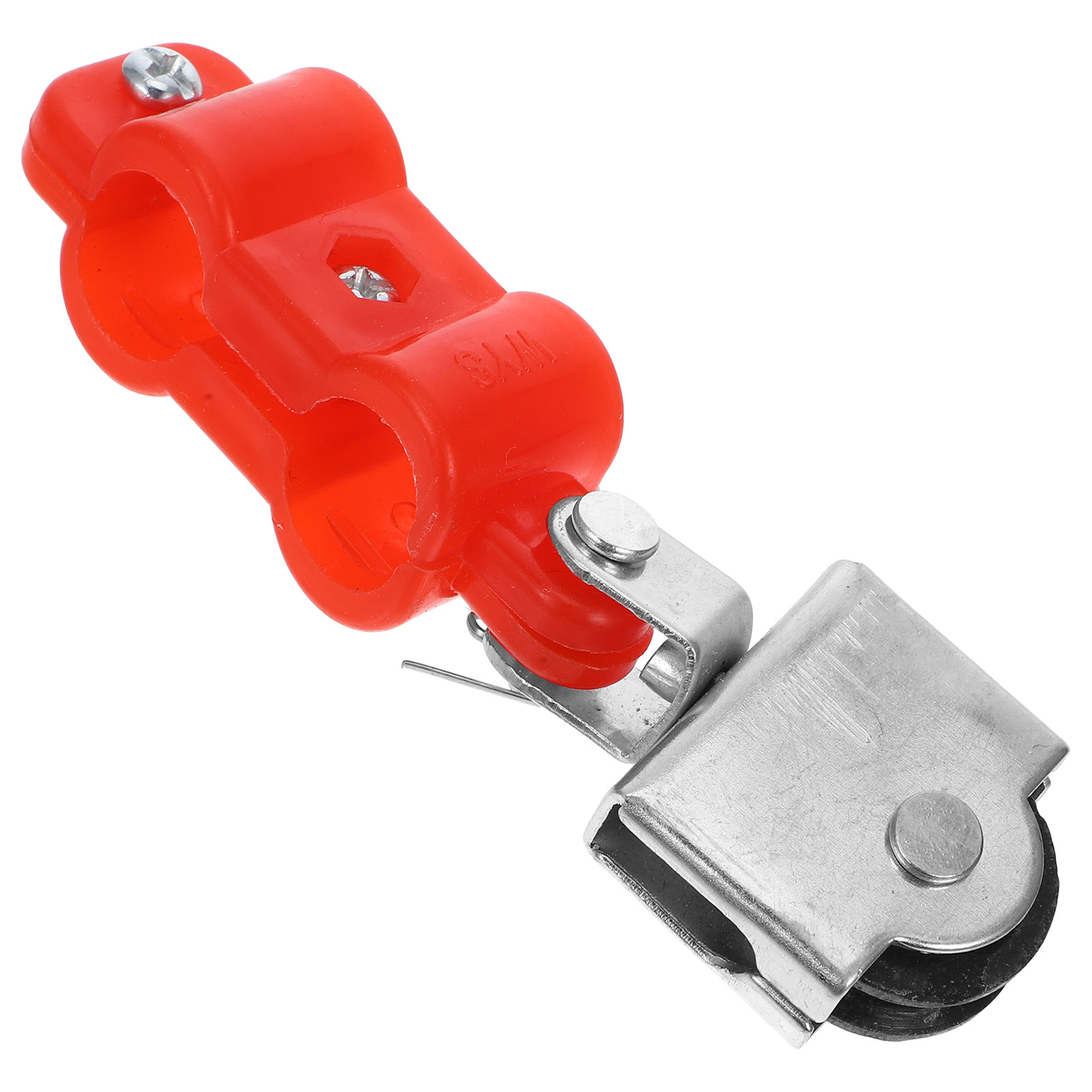 System linowy do domowej siłow – Home Gym Diy Pulley System recenzja i cena