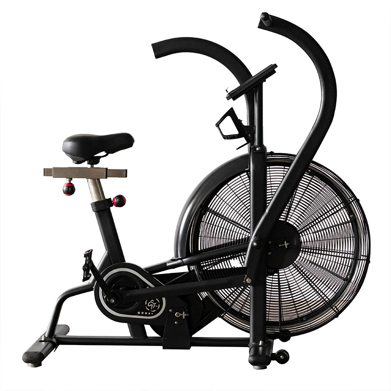 Rower treningowy do ćwiczeń w  – Home Gym Bike recenzja i cena