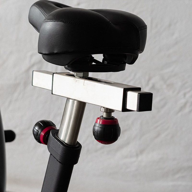 Rower treningowy do ćwiczeń w  – Home Gym Bike recenzja i cena