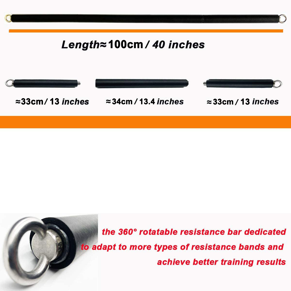 150lb Fitness Booty opaska ela – Home Gym Equipment Set recenzja i cena