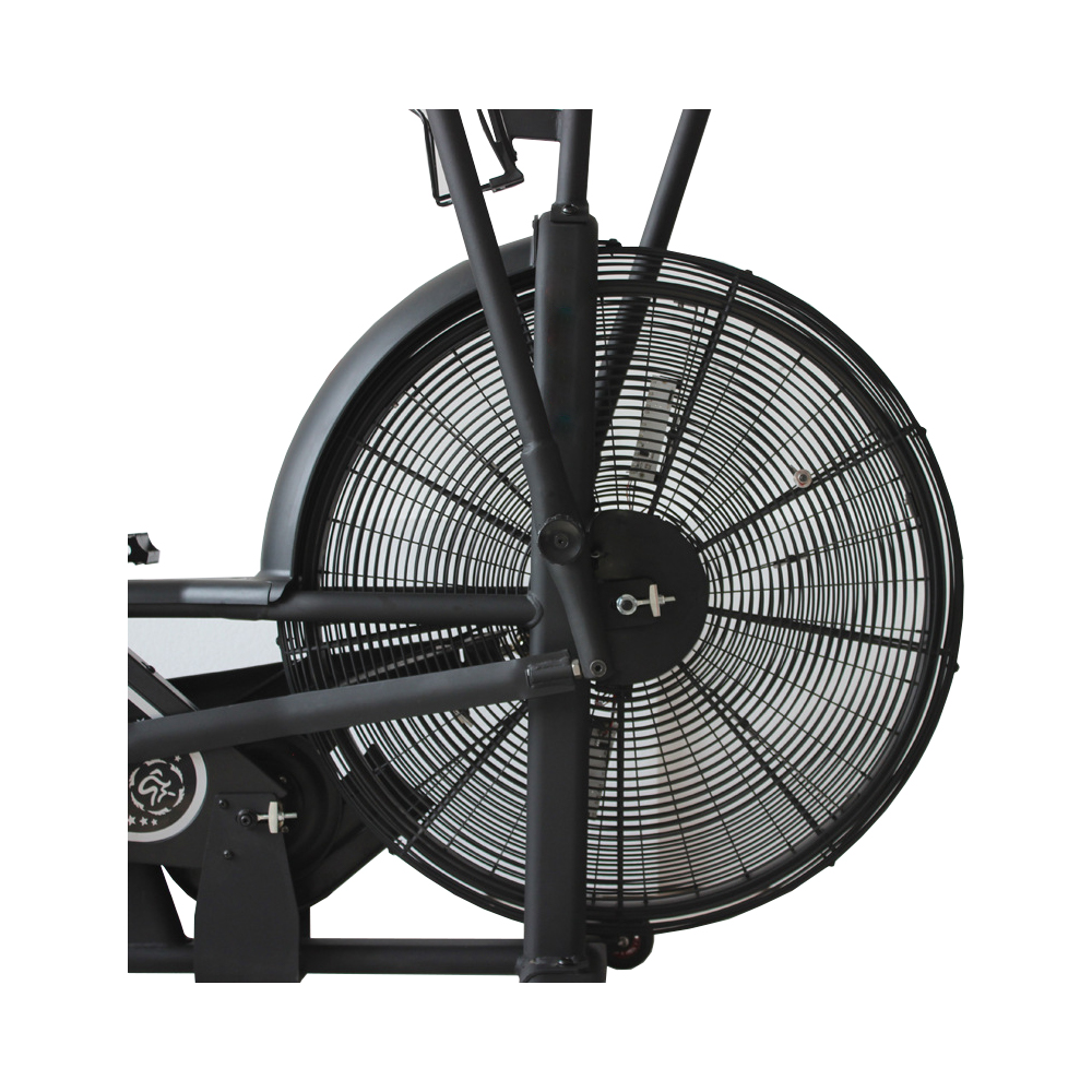 Popularny składany rower do ćw – Home Gym Bike recenzja i cena